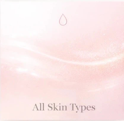 all skin types
