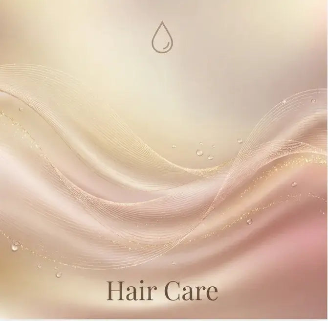 Hair Care