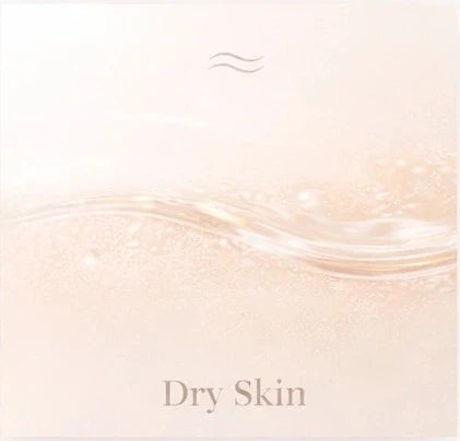 dry skin