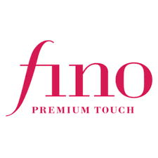Fino - Shiseido