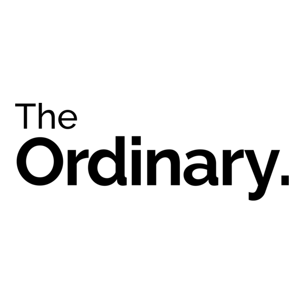 The Ordinery