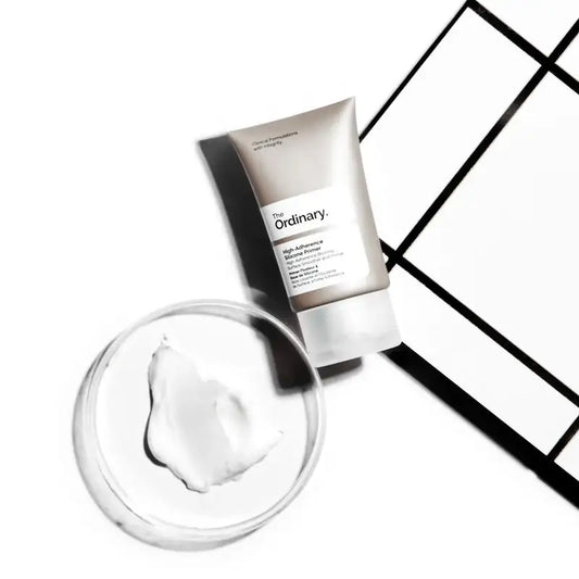 The Ordinary High-Adherence Silicone Primer