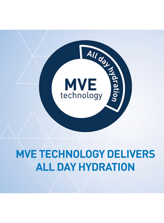 CeraVe Eye Repair Cream 14g