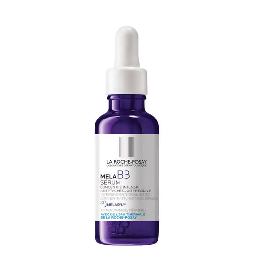 La Roche-Posay Mela B3 Serum