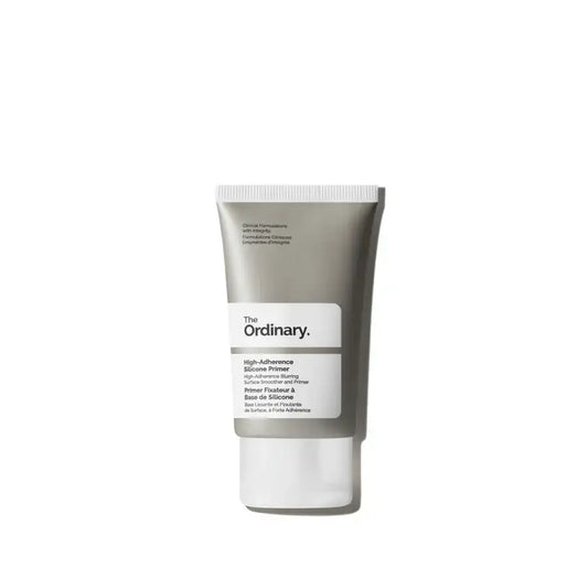 The Ordinary High-Adherence Silicone Primer