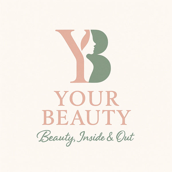 yourbeautycosmetics